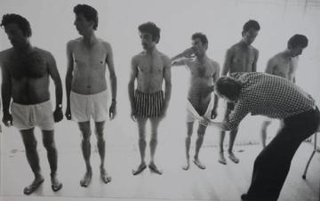 Apış Özellikleri ve Faydaları Nelerdir?