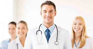 Apış Arası Belirtileri ve Tedavisi